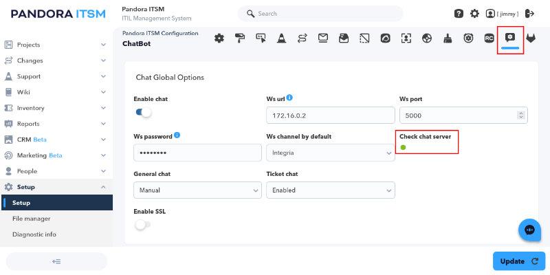 pitsm-setup-setup-chatbot_setup-109.version.png