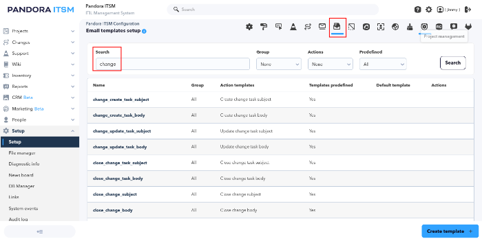 pitsm-setup-setup-email_templates-setup-change-109_version.png