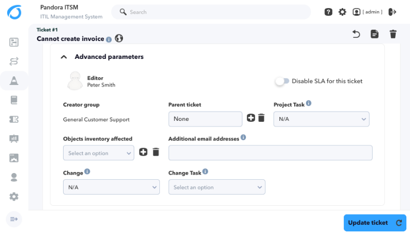 pitsm-ticket-edition-advanced_parameters-109.png