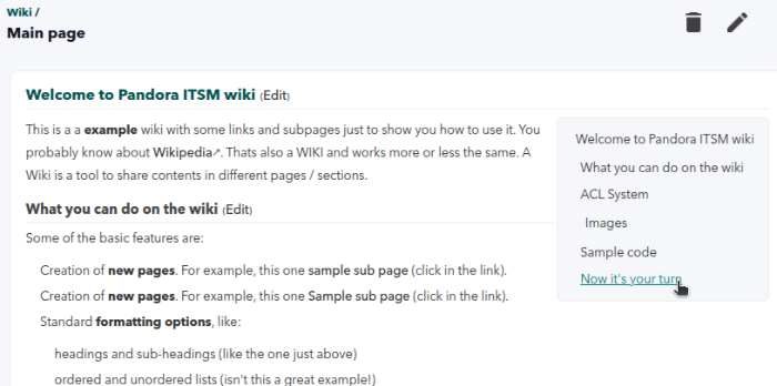 pitsm-wiki-toc.png