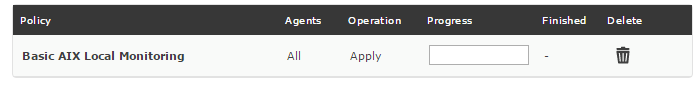 queue_progress.png
