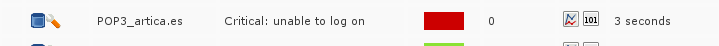 sample_plugin_wrapper.png