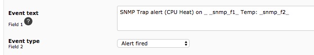 trap_alert_definition_3.jpg trap_alert_definition_3.jpg