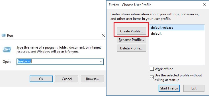 ux1.jpg ux1.jpg