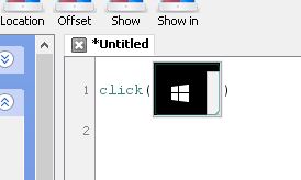 ux22.jpg ux22.jpg