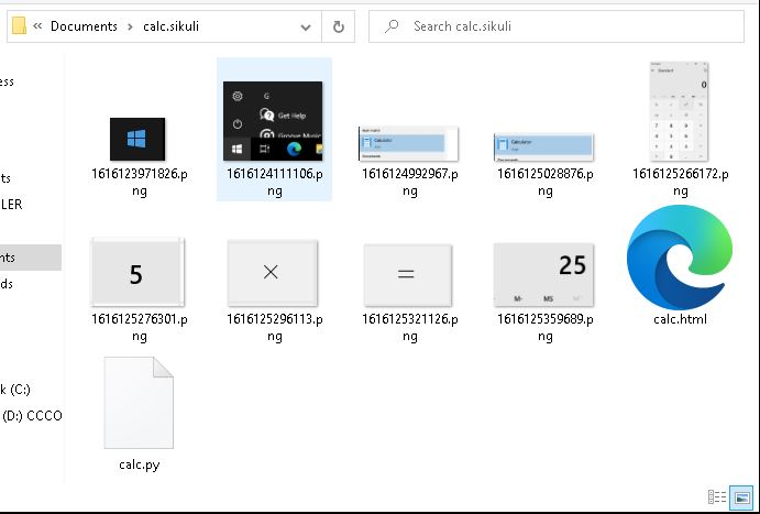 ux24.jpg ux24.jpg
