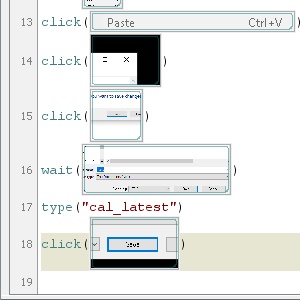 ux43.jpg ux43.jpg