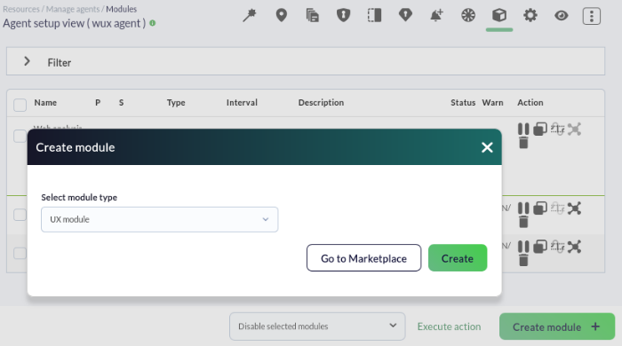 wux_module-2.png