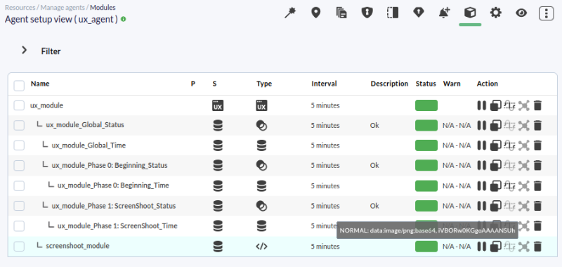 wux_modules-2.png