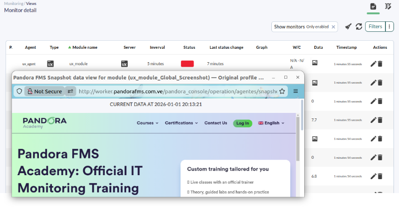 wux_screenshot-2.png
