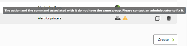 alert-alert_actions-group_command_and_group_action_mismatch.png