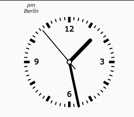 analogic_reloj.png