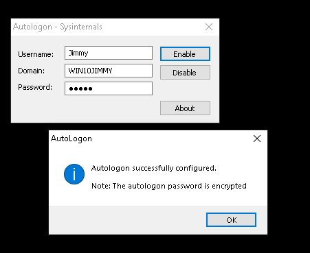 autologon_enable_-_sysinternals.png