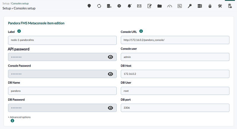 configure_instances_editor3.png