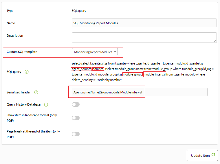 custom_sql_template_report.png