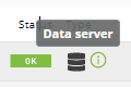 data_server-pfms.png