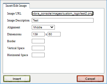 edit_image_-_report_builder.png