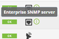 enterprise-snmp-server-pfms.png