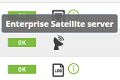 enterprise_satellite_server-pfms.png