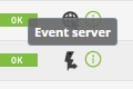 event_server-pfms.png