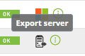 export_server-pfms.png