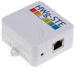 hwg-ste-sensor.png