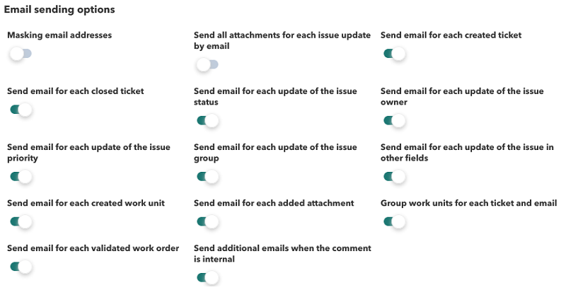 iims-02_support-01_ticketing-img310-email_sending_options.png