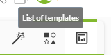 list_templates.png