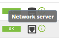 network_server-pfms.png