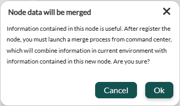 node_data_will_be_merged.png
