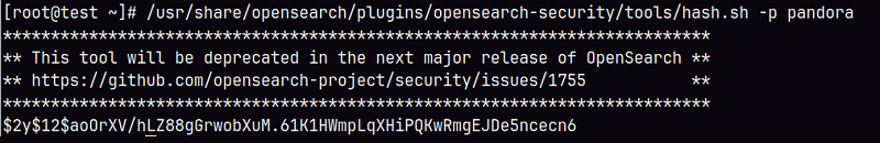 opensearch-hash_sh.png