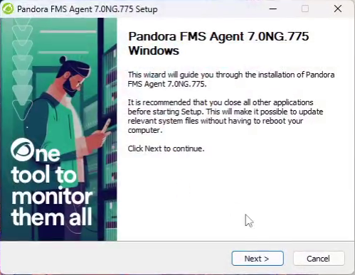 pandora_agent_3.0_rc3_install_windows_021.png