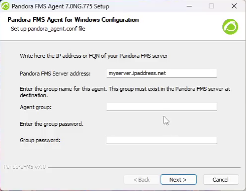 pandora_agent_3.0_rc3_install_windows_07.png