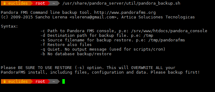 pandora_server_util_pandora_backup.png