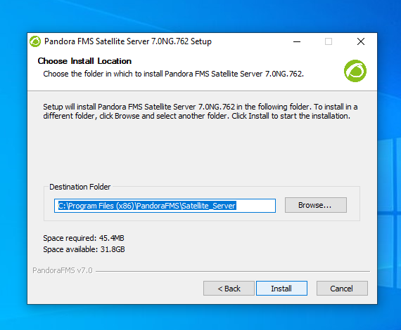 pandorafms_satellite_server_7.0ng.762_x86_64_signed_04.png