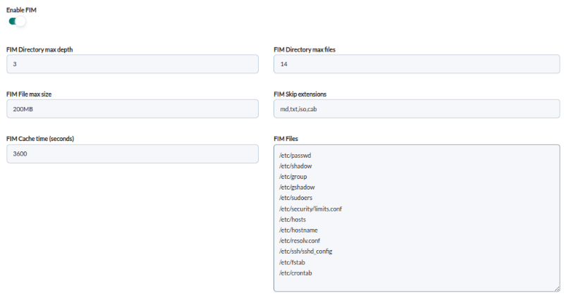 pfms-agent_fim_configuration.png