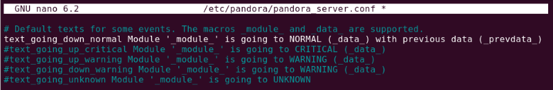 pfms-alerts-macros-_prevdata_.png