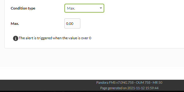 pfms-alerts-templates-create-step_2-condition_type-max.png
