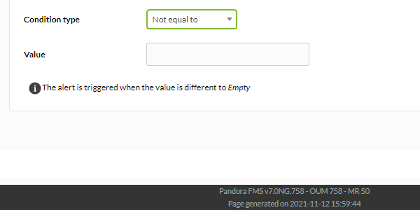 pfms-alerts-templates-create-step_2-condition_type-not_equal_to.png