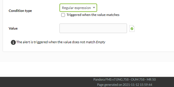 pfms-alerts-templates-create-step_2-condition_type-regular_expression.png