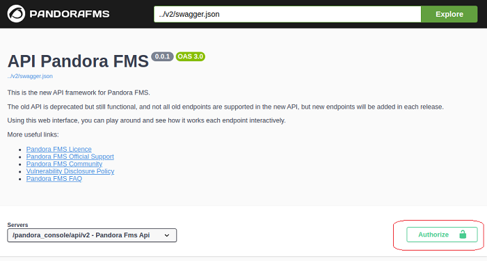 pfms-api-authorize_button.png