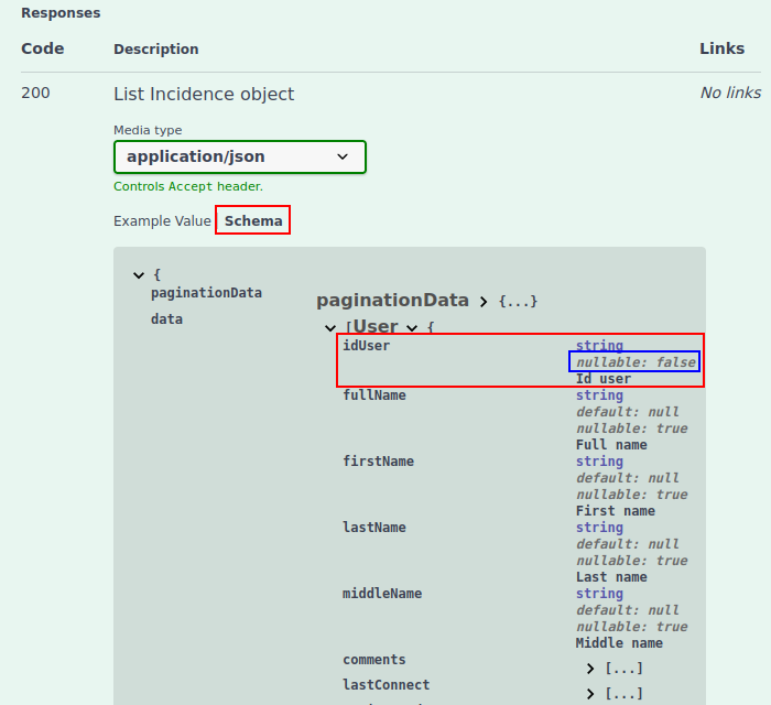 pfms-api-schema.png