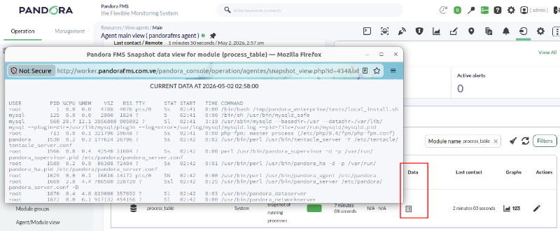 pfms-command_snapshot-802_version.png