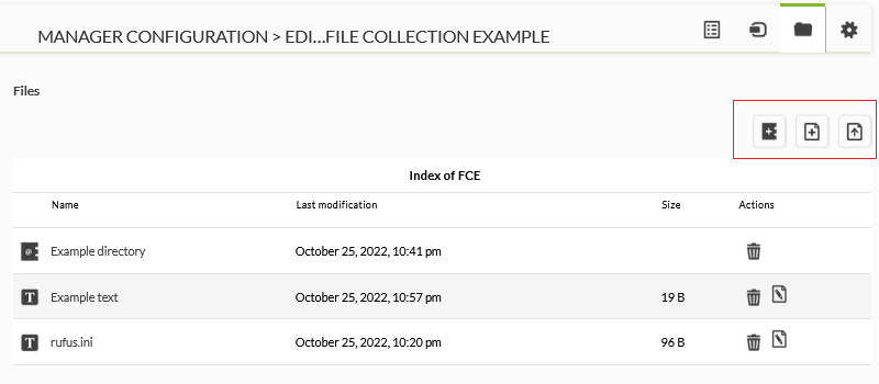 pfms-configuration-collection-manage_collection-add_file_directory_text.png