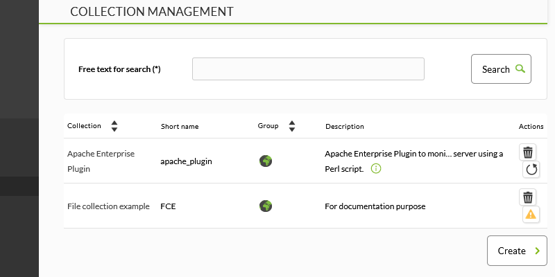 pfms-configuration-collection-manage_collection.png
