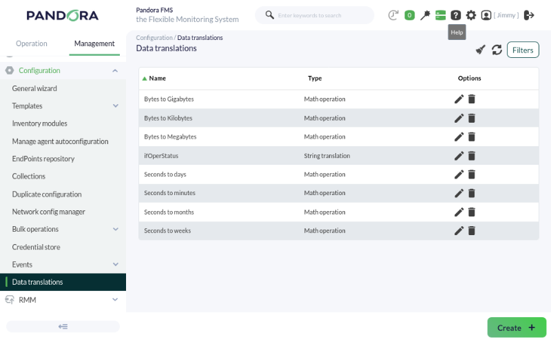 pfms-configuration-data_translation-804_version.png