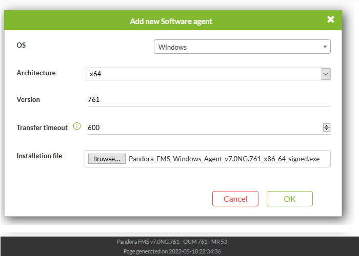 pfms-configuration-software_agents_repository-add_new_software_agent-ms_windows.png