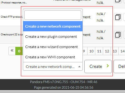 pfms-configuration-templates-remote_components-create_component.png