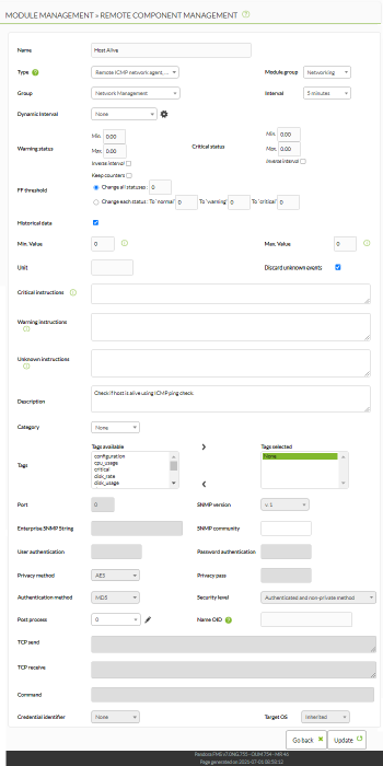 pfms-configuration-templates-remote_components_management-host_alive.png