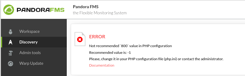 pfms-dedicated_console_for_reports-php_memory.png